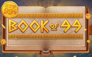 Relax Gaming MAHAGAME88 โบนัส 200%