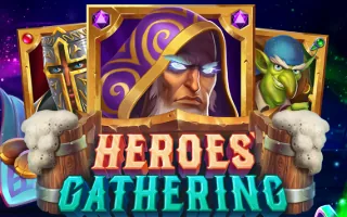 Relax Gaming MAHAGAME88 จ่ายจริง