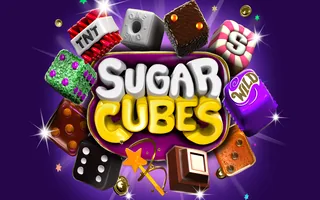 Relax Gaming MAHAGAME88