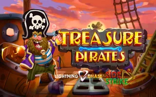 Relax Gaming MAHAGAME88 โบนัส 200%