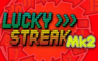 Relax Gaming MAHAGAME88