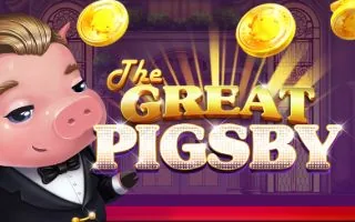 Relax Gaming MAHAGAME88