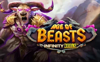Relax Gaming MAHAGAME88 โบนัส 200%