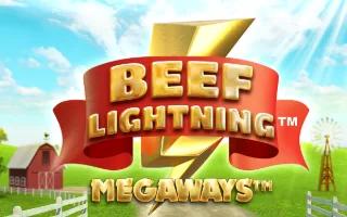 Relax Gaming MAHAGAME88 เว็บตรง