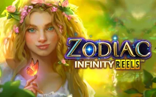 Relax Gaming MAHAGAME88 โบนัส 200%