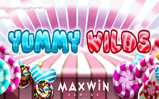 Relax Gaming MAHAGAME88 แตกหนัก 2026