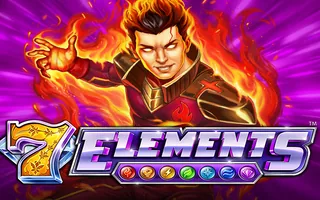 Relax Gaming MAHAGAME88 ลิขสิทธิ์แท้