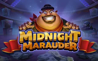 Relax Gaming MAHAGAME88 ลิขสิทธิ์แท้