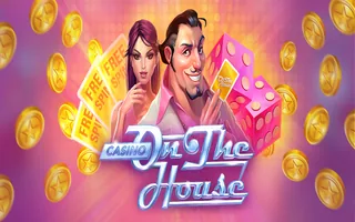 Relax Gaming MAHAGAME88 เว็บตรง