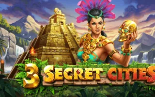 Relax Gaming MAHAGAME88