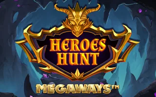 Relax Gaming MAHAGAME88 โบนัส 200%