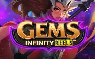 Relax Gaming MAHAGAME88 แตกหนัก 2026