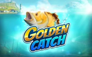 Relax Gaming MAHAGAME88 ฝาก-ถอนออโต้