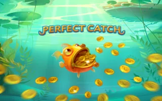 Relax Gaming MAHAGAME88 ฝาก-ถอนออโต้