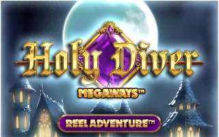 Relax Gaming MAHAGAME88 แตกหนัก 2026