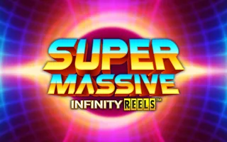 Relax Gaming MAHAGAME88 เว็บตรง