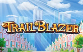 Relax Gaming MAHAGAME88 ฝาก-ถอนออโต้