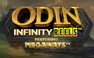 Relax Gaming MAHAGAME88 เว็บตรง