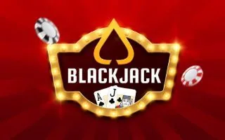 Relax Gaming MAHAGAME88