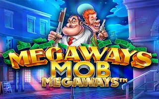Relax Gaming MAHAGAME88