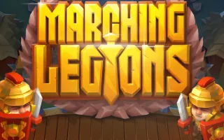 Relax Gaming MAHAGAME88 โบนัส 200%