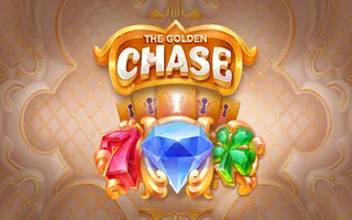 Relax Gaming MAHAGAME88 แตกหนัก 2026