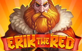 Relax Gaming MAHAGAME88 เว็บตรง