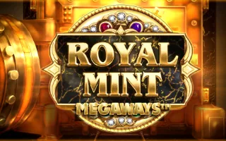 Relax Gaming MAHAGAME88 เว็บตรง