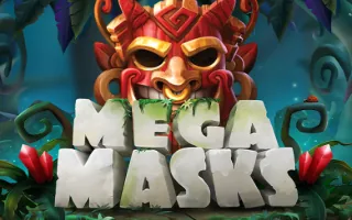 Relax Gaming MAHAGAME88 แตกหนัก 2026