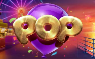 Relax Gaming MAHAGAME88 เว็บตรง