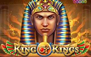 Relax Gaming MAHAGAME88 โบนัส 200%