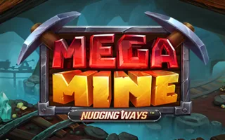 Relax Gaming MAHAGAME88 โบนัส 200%