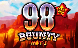 Relax Gaming MAHAGAME88 อันดับ 1