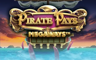 Relax Gaming MAHAGAME88 จ่ายจริง