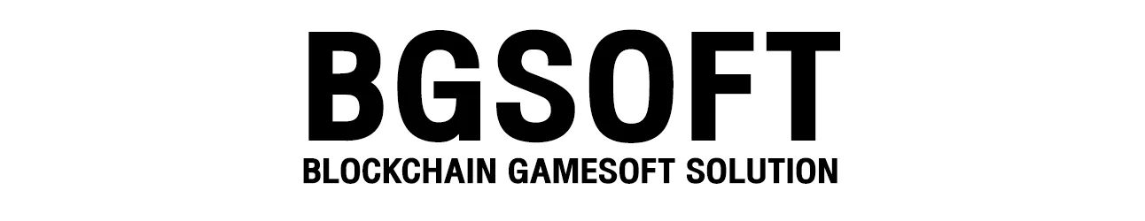 โลโก้ MAHAGAME88 คาสิโนออนไลน์ อันดับ 1