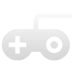 เมนูเล่นเกม MAHAGAME88 เว็บตรง
